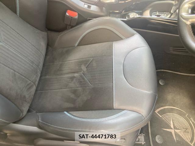 Peugeot 2008 2019-06 8337365-11