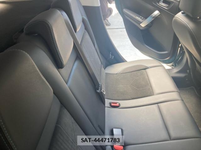 Peugeot 2008 2019-06 8337365-14