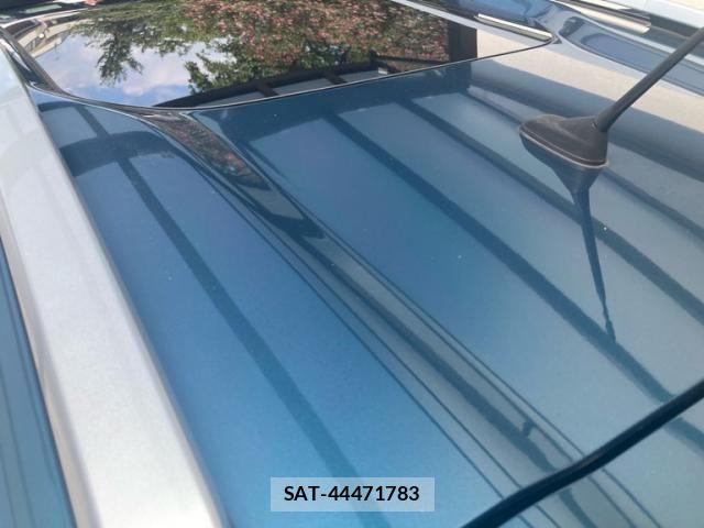 Peugeot 2008 2019-06 8337365-16