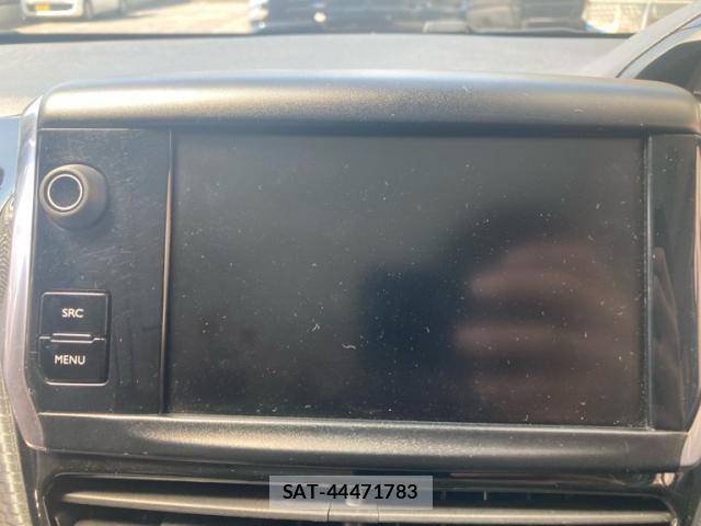 Peugeot 2008 2019-06 8337365-19