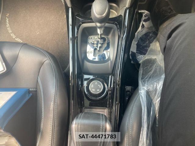 Peugeot 2008 2019-06 8337365-22
