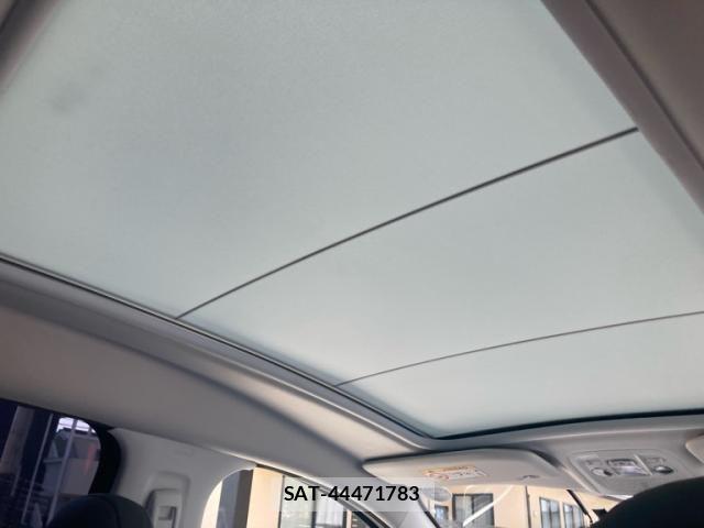 Peugeot 2008 2019-06 8337365-24