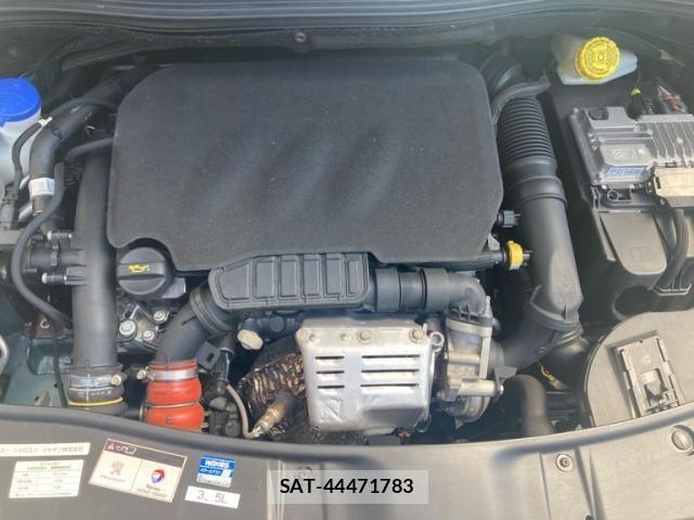Peugeot 2008 2019-06 8337365-25