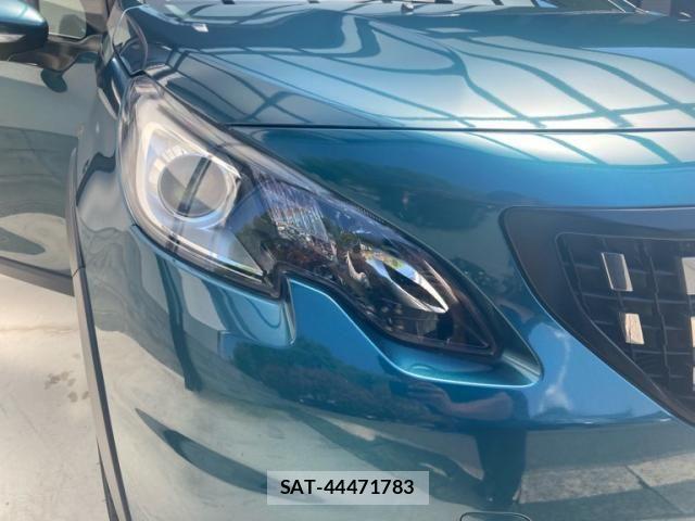 Peugeot 2008 2019-06 8337365-26