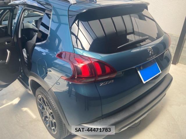 Peugeot 2008 2019-06 8337365-3