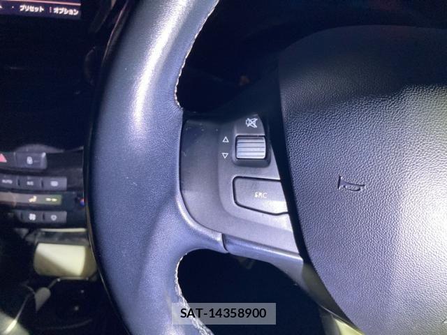 Peugeot 2008 2017-08 8355323-16