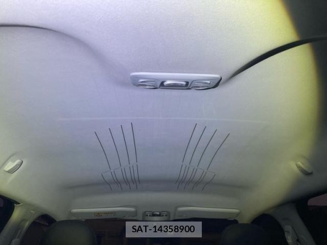 Peugeot 2008 2017-08 8355323-22
