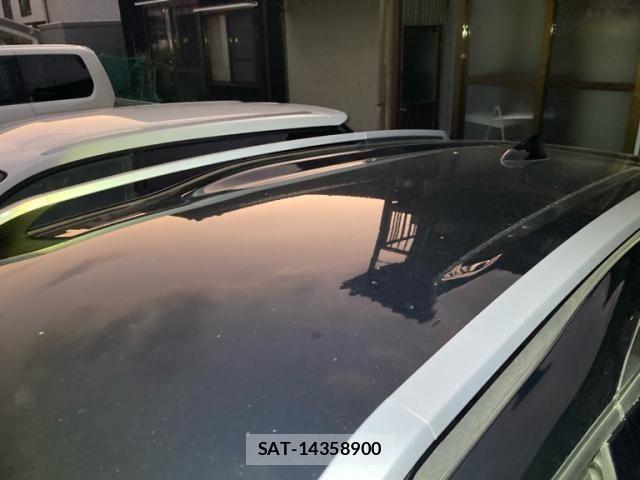 Peugeot 2008 2017-08 8355323-5