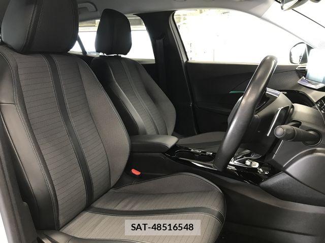 Peugeot 2008 2021-06 8368075-10