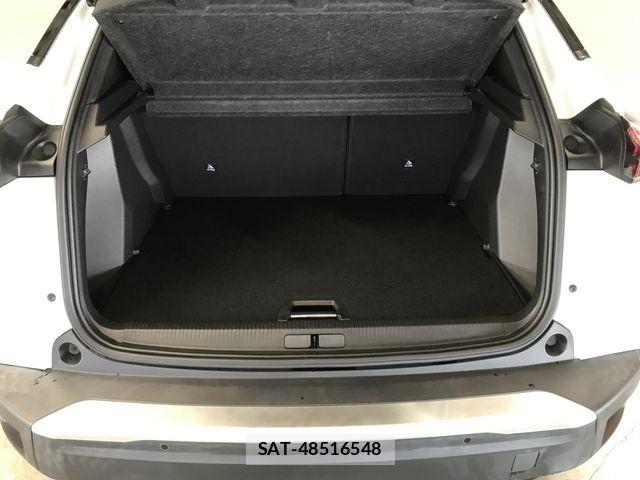 Peugeot 2008 2021-06 8368075-13