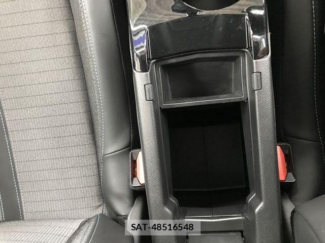Peugeot 2008 2021-06 8368075-20