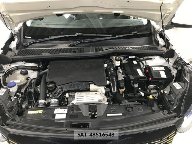 Peugeot 2008 2021-06 8368075-27