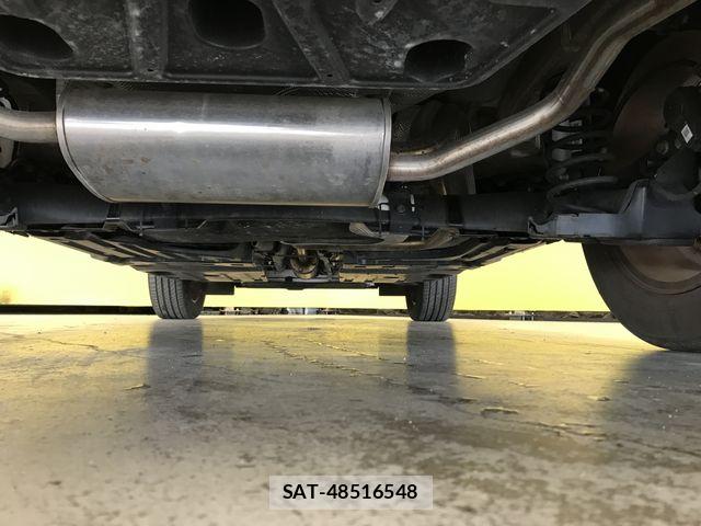 Peugeot 2008 2021-06 8368075-28