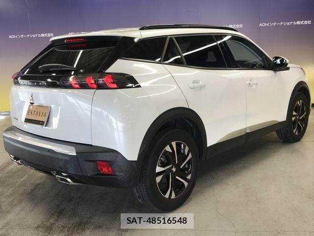 Peugeot 2008 2021-06 8368075-2
