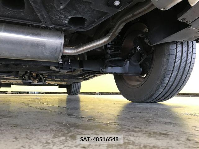Peugeot 2008 2021-06 8368075-29