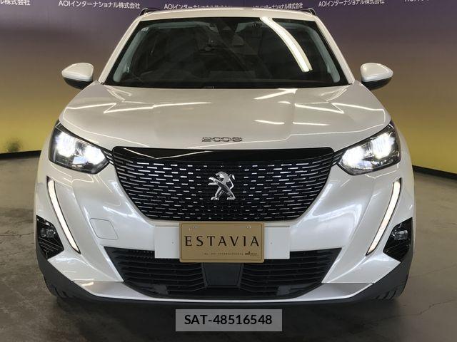 Peugeot 2008 2021-06 8368075-3