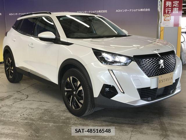 Peugeot 2008 2021-06 8368075-4