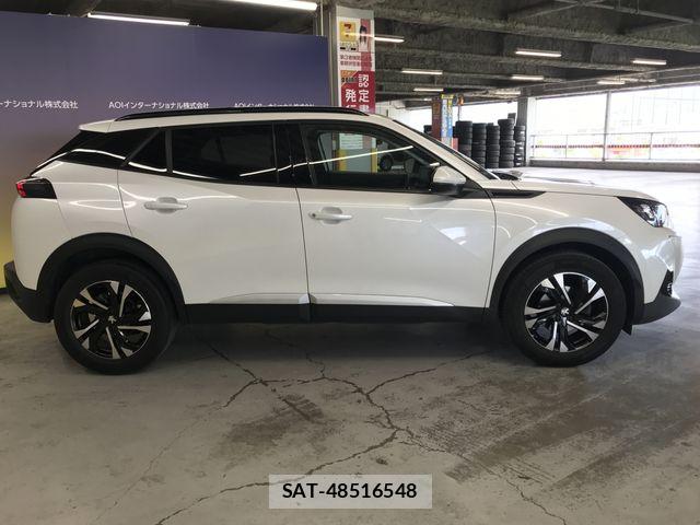 Peugeot 2008 2021-06 8368075-5