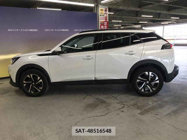 Peugeot 2008 2021-06 8368075-6