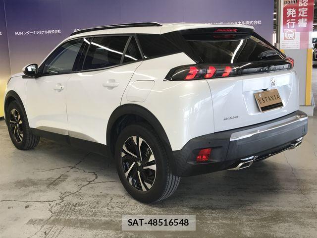 Peugeot 2008 2021-06 8368075-7