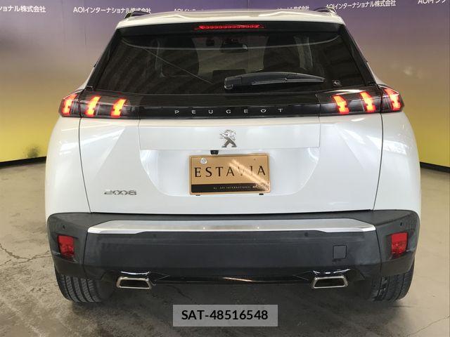 Peugeot 2008 2021-06 8368075-8