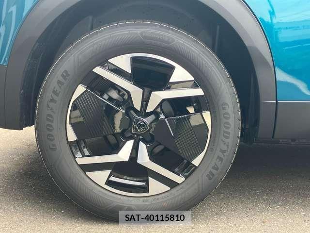Peugeot 2008 2026-01 8368074-10