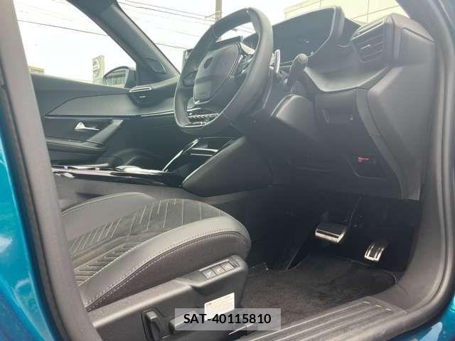 Peugeot 2008 2026-01 8368074-11