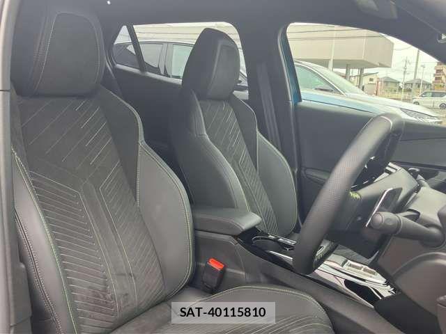 Peugeot 2008 2026-01 8368074-12
