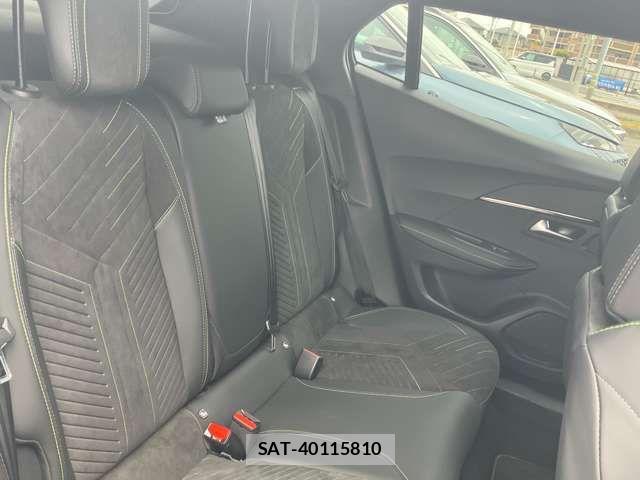 Peugeot 2008 2026-01 8368074-14