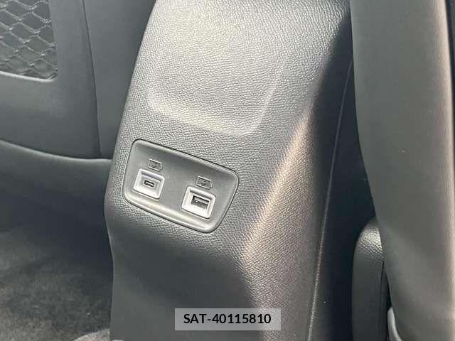 Peugeot 2008 2026-01 8368074-15