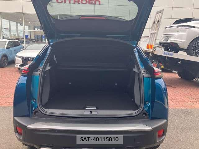 Peugeot 2008 2026-01 8368074-16