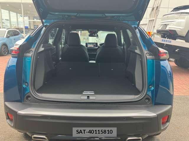 Peugeot 2008 2026-01 8368074-17