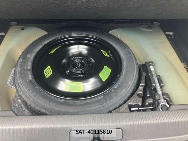 Peugeot 2008 2026-01 8368074-18