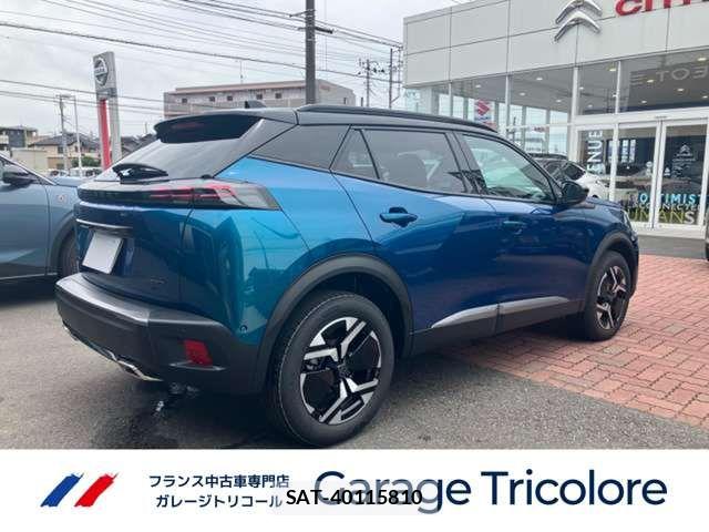 Peugeot 2008 2026-01 8368074-3