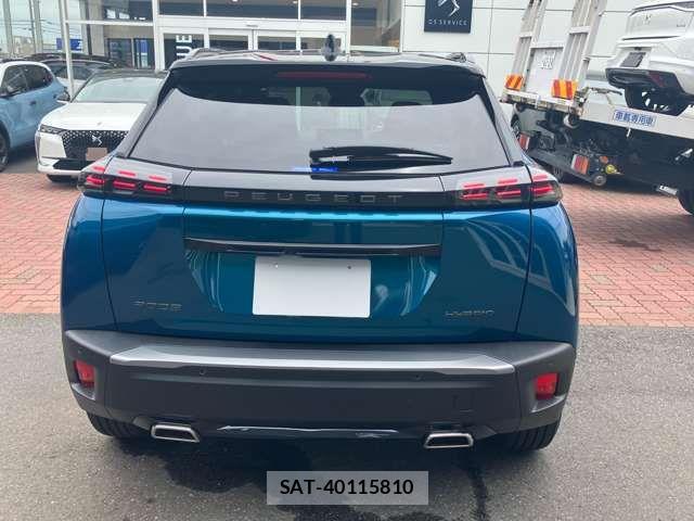 Peugeot 2008 2026-01 8368074-4
