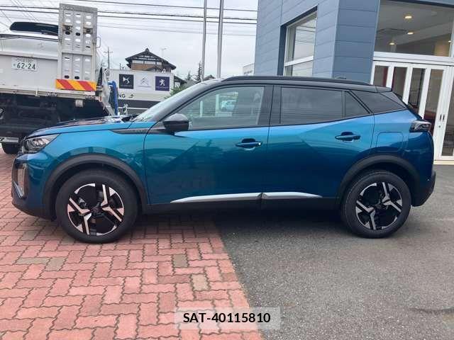 Peugeot 2008 2026-01 8368074-6
