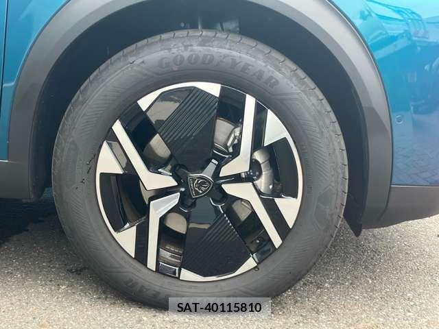 Peugeot 2008 2026-01 8368074-7