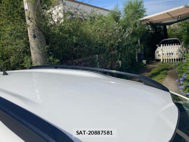 Peugeot 2008 2016-11 8368076-13