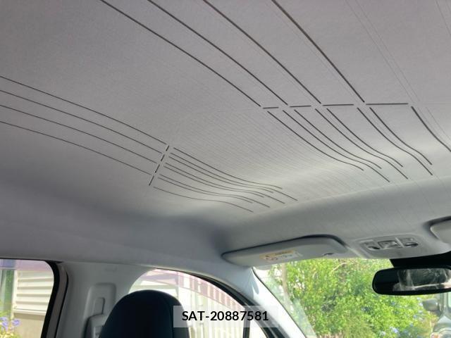 Peugeot 2008 2016-11 8368076-14