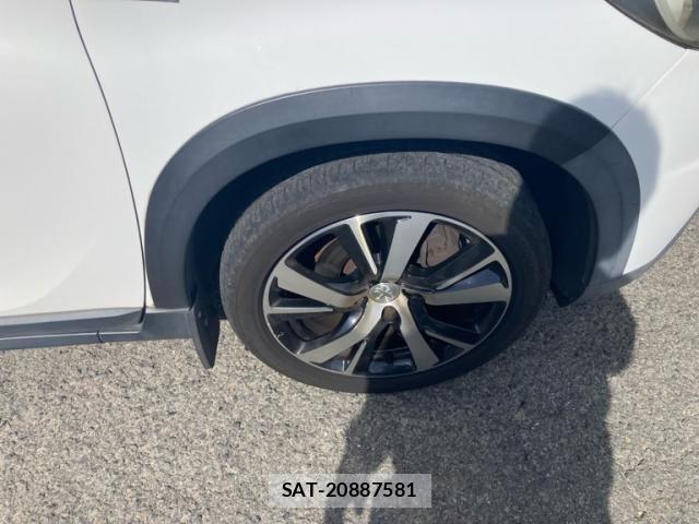 Peugeot 2008 2016-11 8368076-17
