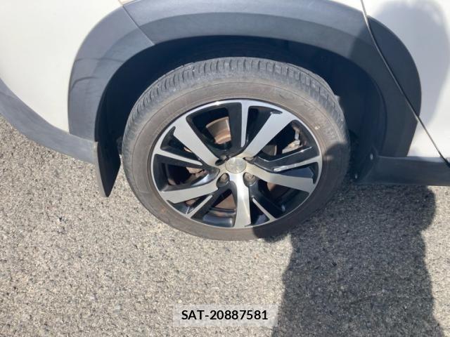Peugeot 2008 2016-11 8368076-18