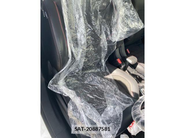 Peugeot 2008 2016-11 8368076-20