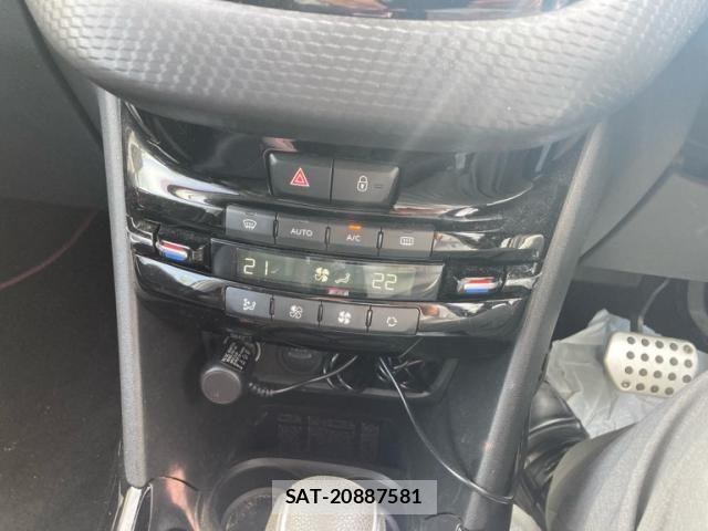 Peugeot 2008 2016-11 8368076-4