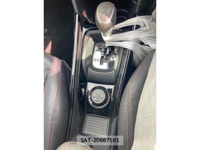 Peugeot 2008 2016-11 8368076-5
