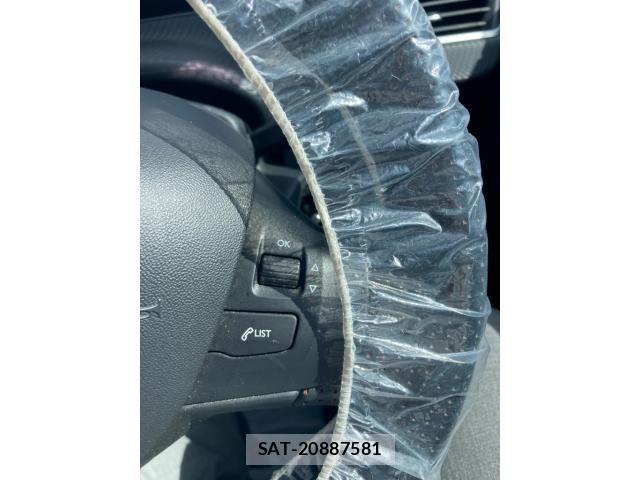 Peugeot 2008 2016-11 8368076-6