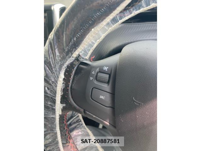 Peugeot 2008 2016-11 8368076-7