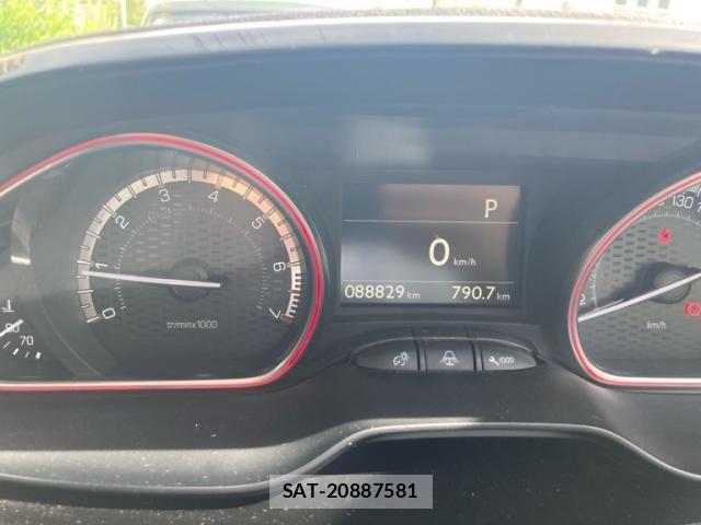 Peugeot 2008 2016-11 8368076-8