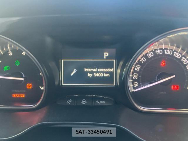 Peugeot 2008 2017-08 8368073-12