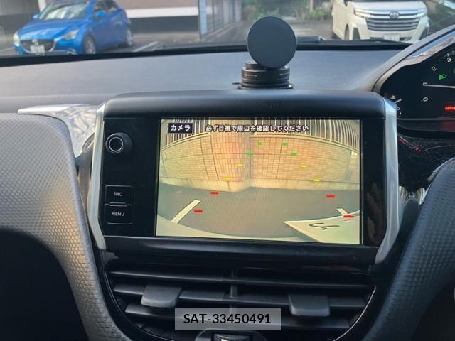 Peugeot 2008 2017-08 8368073-13
