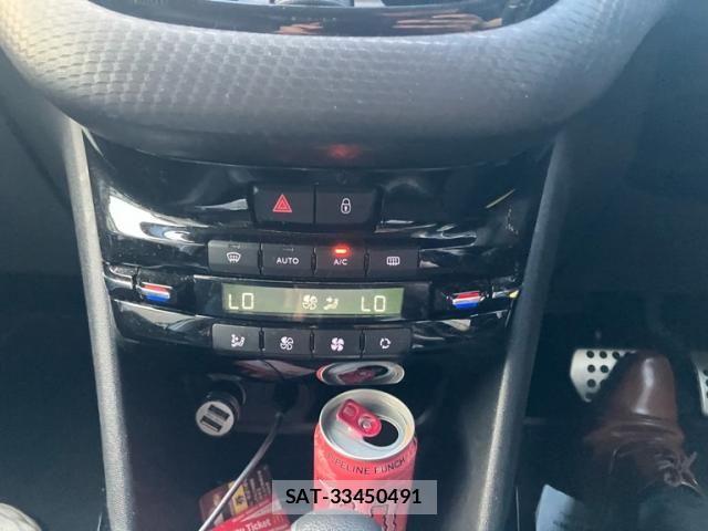 Peugeot 2008 2017-08 8368073-14